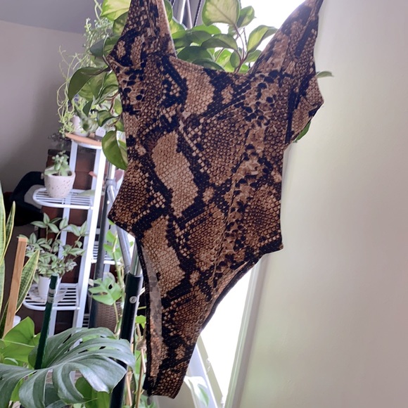 Size Medium - Picture 4 of 5